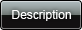 TBS Cover Editor Description
