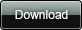download TBS Cover Editor