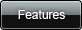 TBS Cover Editor features