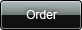 order TBS Cover Editor
