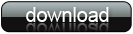 Download TBS Cover Editor