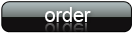 Order TBS Cover Editor