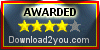 FREE Downloads, Discount Software, Freeware, Games, Submissions, Classifieds & More