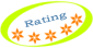 PrivacyInspector award
