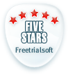 freetrial soft award