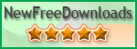 NewFreeDownload award
