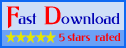 Fast Downloads Award