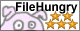 FileHungry Award