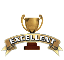 LucSky award