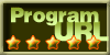 Program Url 5 Stars Award
