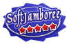 Softjamboree award