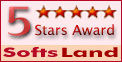 SoftLand Award