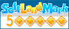SoftLandMark award