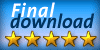Final Download award