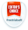 freetrial soft award
