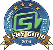 Rated 4 stars at SnapFiles