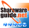 Sharewareguide.net award