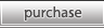 purchase
