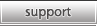 support