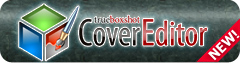 TBS Cover Editor
