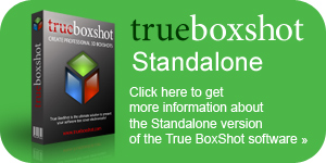 True BoxShot Standalone. Click here to get more information.