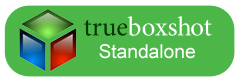 True BoxShot