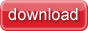 download True BoxShot