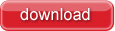 Download Standalone Version