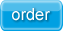 order True BoxShot