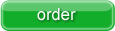 Order True BoxShot Photoshop Plug-in.