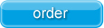 Order True BoxShot Standalone version.