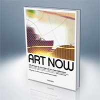 Example of 3D Book