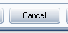 7. Cancel