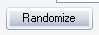 2. Randomize button