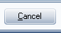 4. Cancel