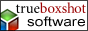 TrueBoxShot Software Banner 80x31